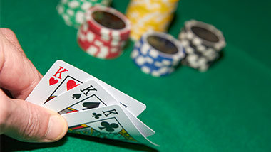 zygna poker uang asli