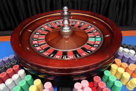 UFABET online gambling