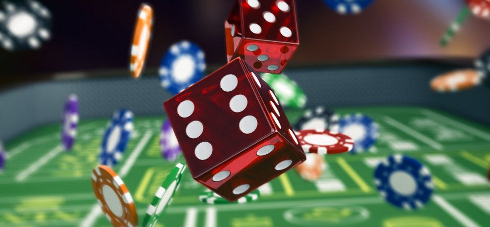 Online Best Gambling Game