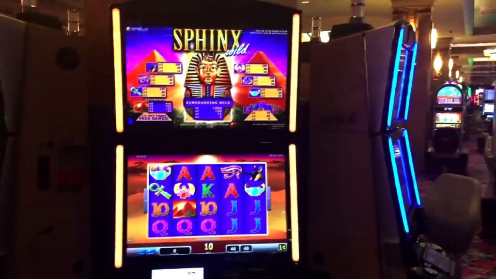 bombay slot machine online free